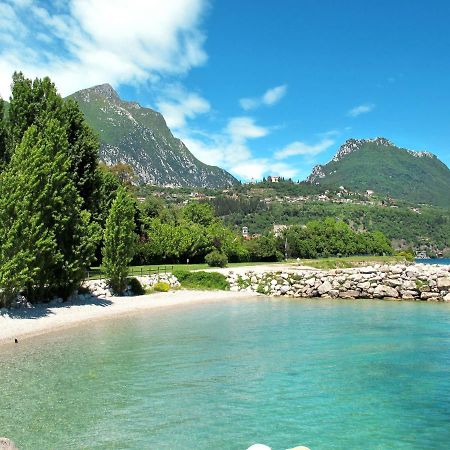 Appartamento Locazione Turistica Borgo Alba Chiara-2 Pulciano Esterno foto