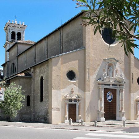 Appartamento Locazione Turistica Borgo Alba Chiara-2 Pulciano Esterno foto