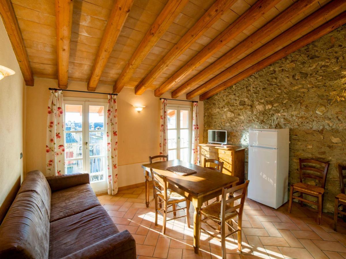 Appartamento Locazione Turistica Borgo Alba Chiara-2 Pulciano Esterno foto