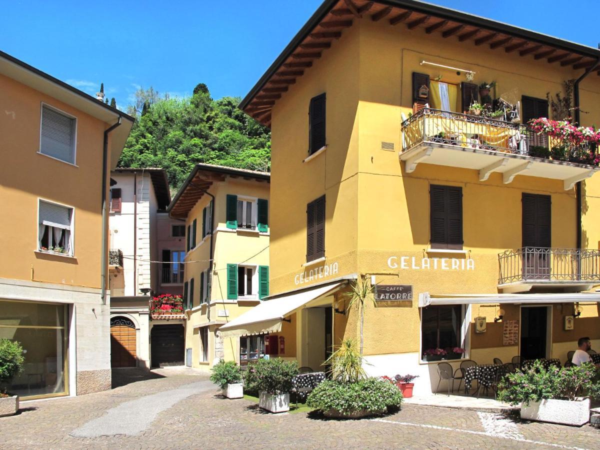 Appartamento Locazione Turistica Borgo Alba Chiara-2 Pulciano Esterno foto